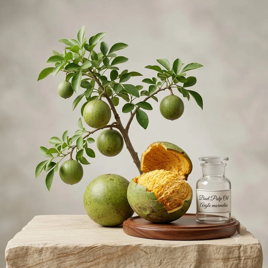 8 kg Variety - mature plant reference image 1