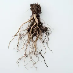 Root Stock