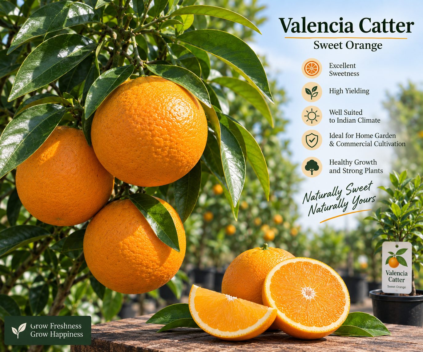 Velencia Catter